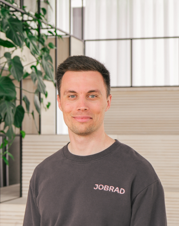 Jannis Wilke