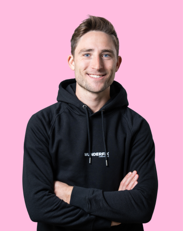 Niklas