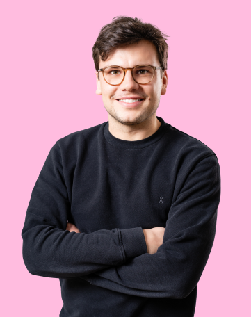 Dennis