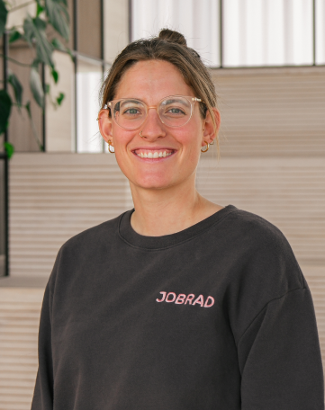 Linda