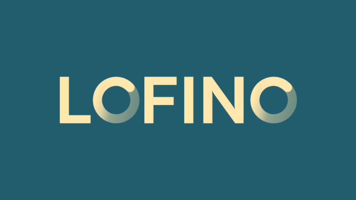 Über LOFINO