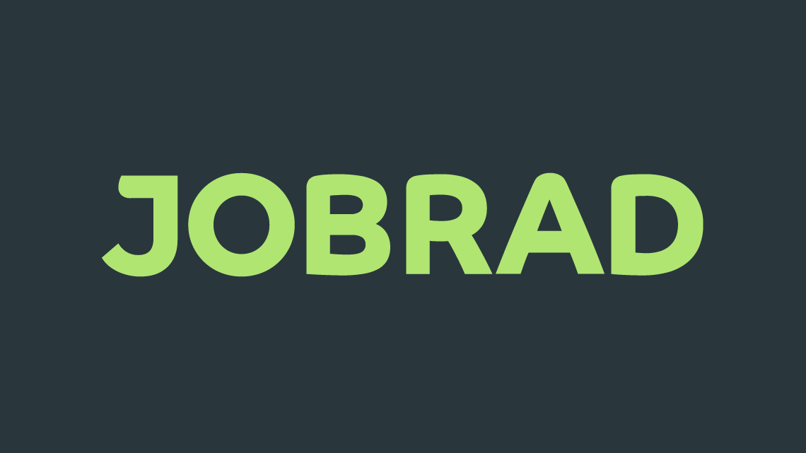 Über JobRad GmbH