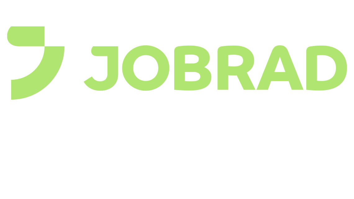 Über JobRad GmbH