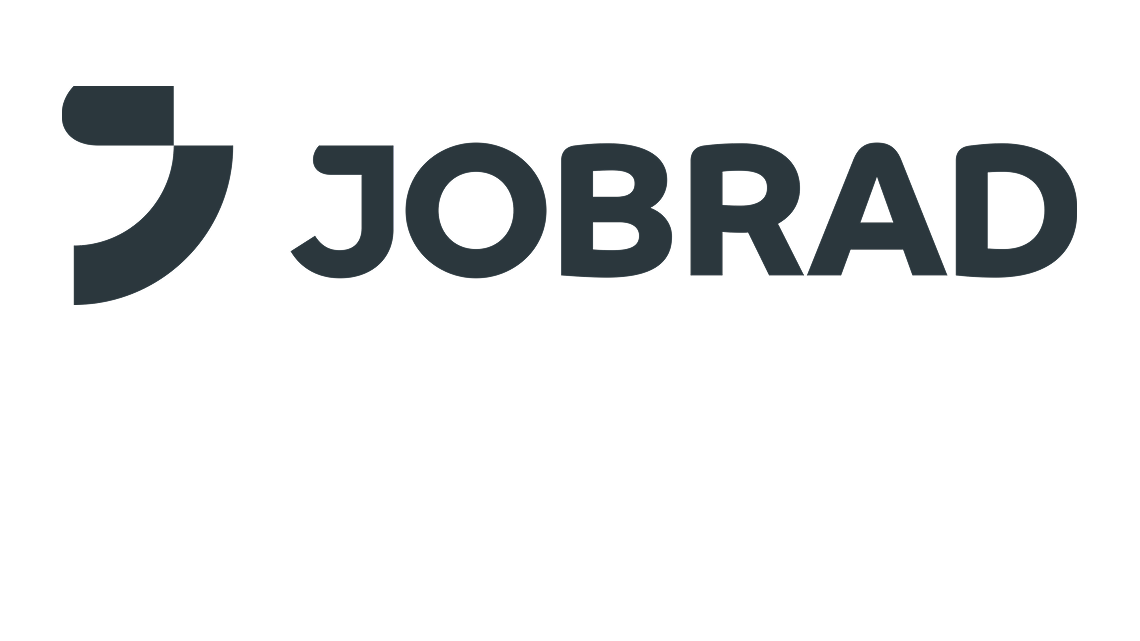 Über JobRad GmbH