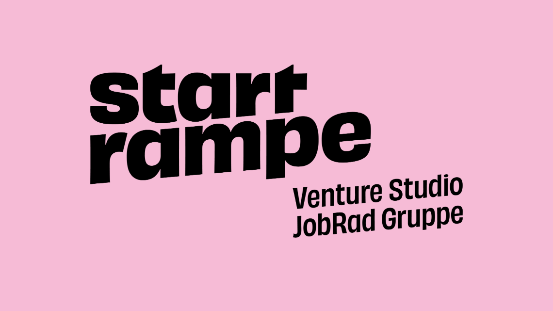 Über Startrampe