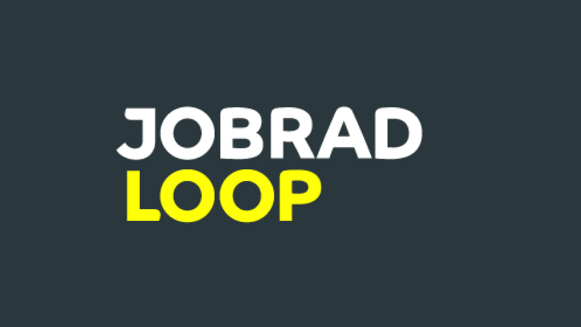 Über JobRad Loop