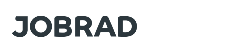 Jobrad Karriere