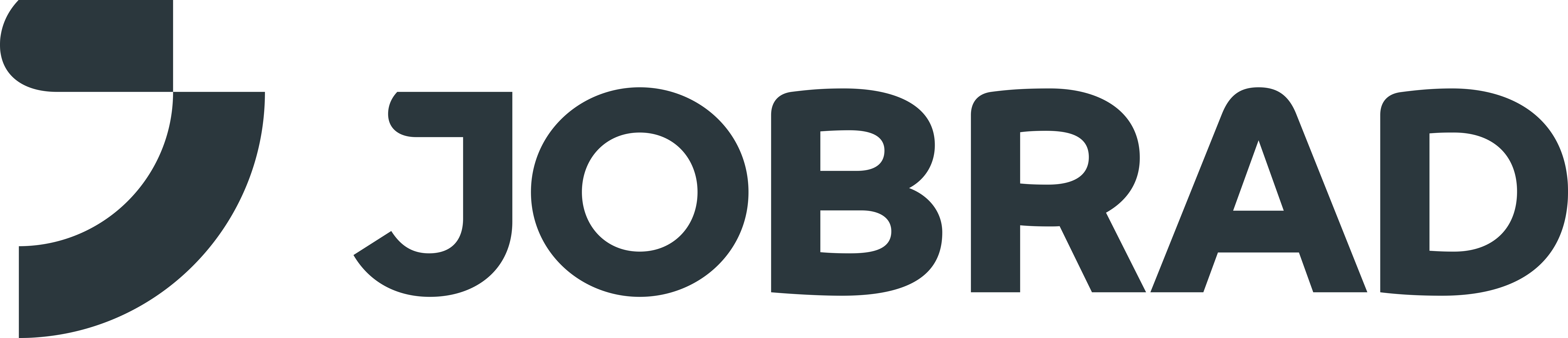 Jobrad Karriere