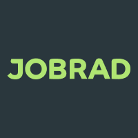 JobRad Leasing GmbH Logo