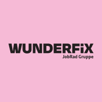 WUNDERFiX GmbH logo